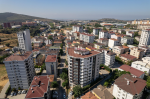 GÜVEN EVLERİ